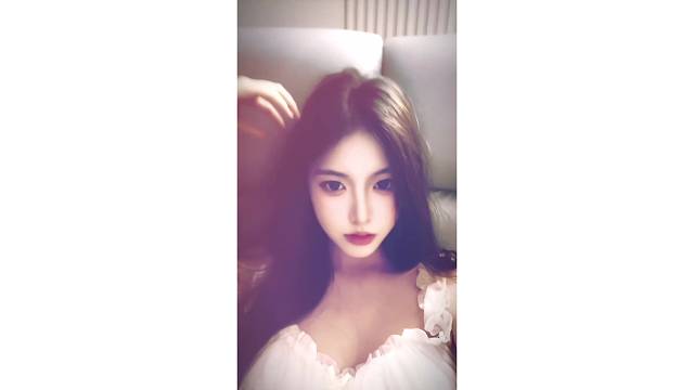 新人主播开播第一天啦啦啦