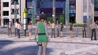 驚喜！今年最好玩的數(shù)碼寶貝游戲，媲美動(dòng)畫(huà)的異世界冒險(xiǎn)