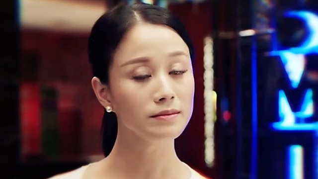 前任与现任的纷争||