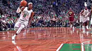 我可以晃飛很多人 包括隊(duì)友”#足球