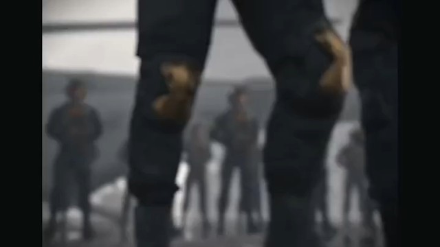 #三角洲行动 #凡心电竞俱乐部 凡心电竞24小时接##抖上热门