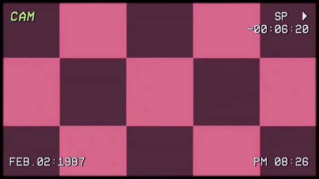 我真的不适合当海盗