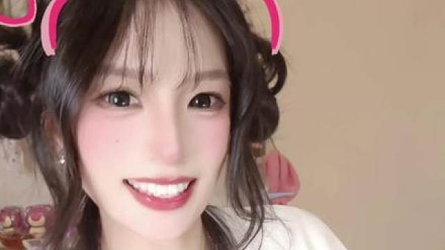 我们的故事开始吧