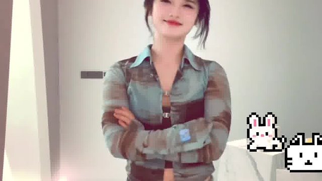 闺闺严选后的版本