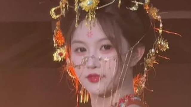 夕阳是最好的滤镜