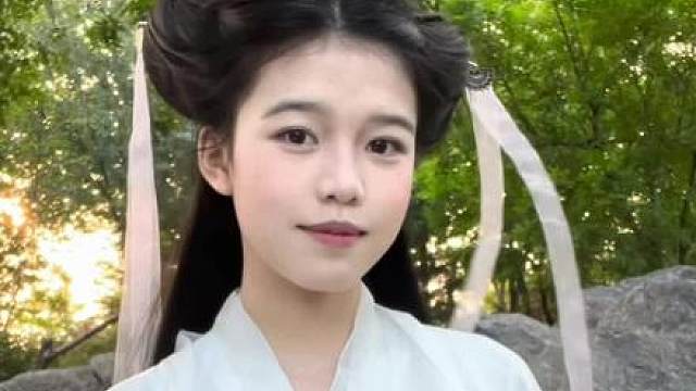 花开花落无限寂寞