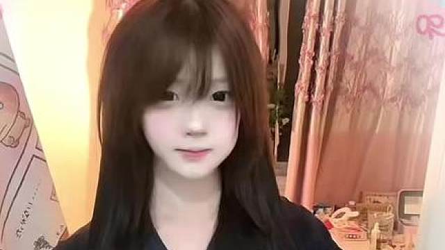 糟糕我变成小猫了！