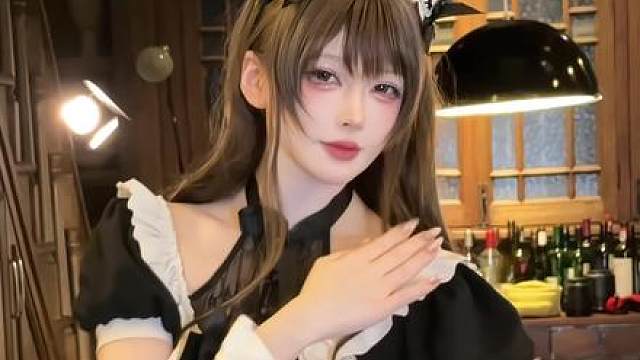 身上痒就去洗澡