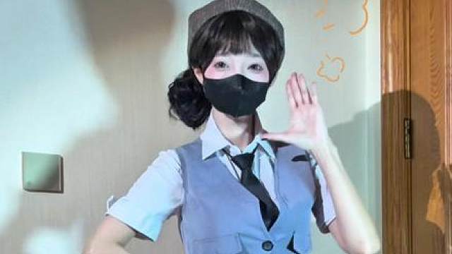 boyboyboybee重制版