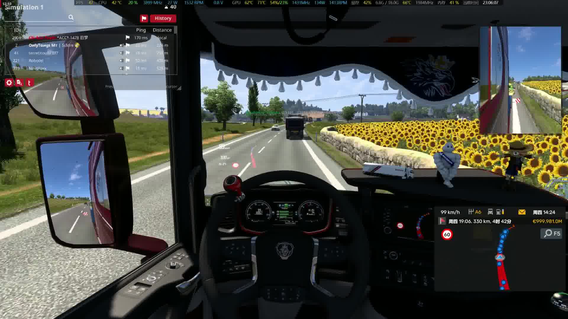 Euro Truck Simulator 2_2025.10 (3)
