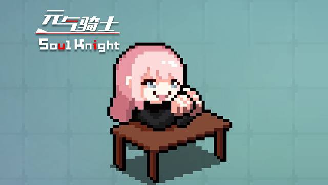 新角色：千早爱音