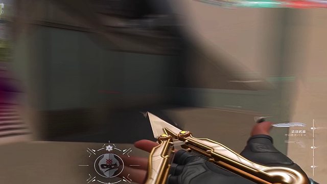 讲真的 会不会是我 被鬼迷心窍了