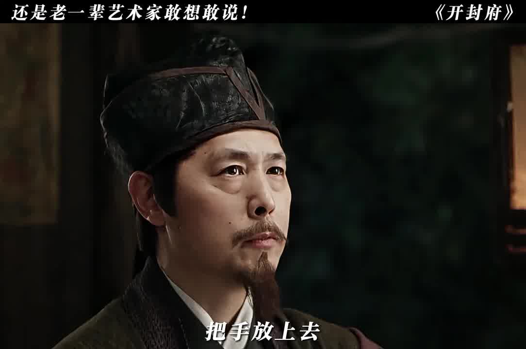 “来自直男的超绝执行力！”