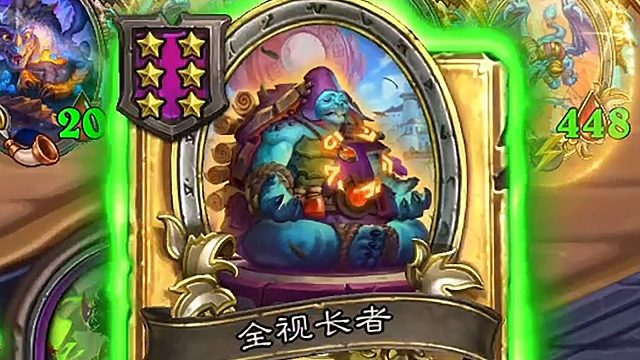 版本最强套路！这是谁家的电话号码！