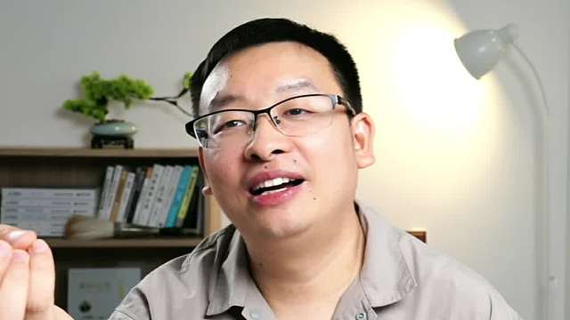 仓库不加班导致库存不准，应该怎么解决