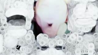 你們的生命難道不會(huì)吶喊嗎？