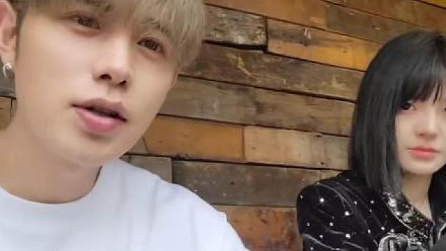 “一个就够了！！”