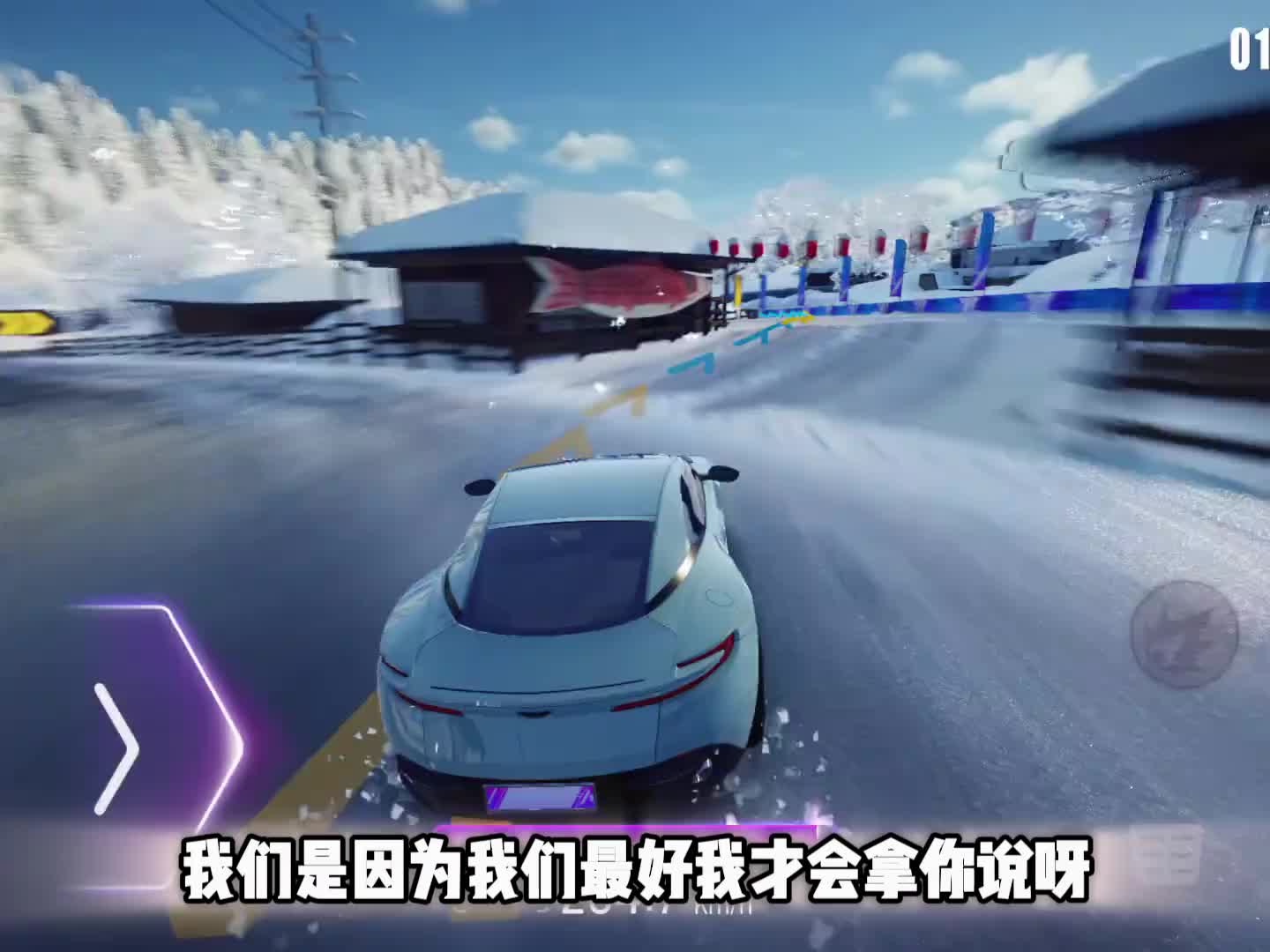 这次我站西瓜妹妹这边