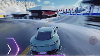 這次我站西瓜妹妹這邊