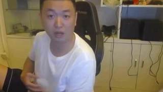 如果沒有一絲真心 那難過的就不會(huì)是我