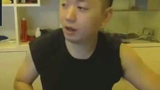 鐘表可以回到起點 但早已不是昨天