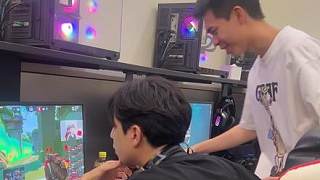 這次能翻過(guò)這座大山嗎？