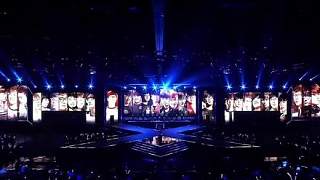 iG再帶兄弟們沖一次吧！翻過(guò)T1這座大山他們就能聽(tīng)見(jiàn)你們的故事！