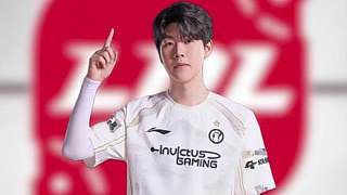 iG對戰(zhàn)T1首場即是生死戰(zhàn)，瑞士輪抽簽今年誰又是倒霉蛋？