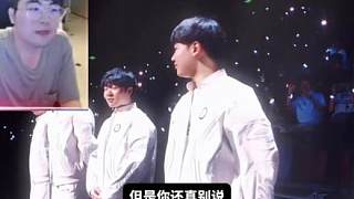 門票炒翻天！首戰(zhàn)就是總決賽？流量爆炸的一集