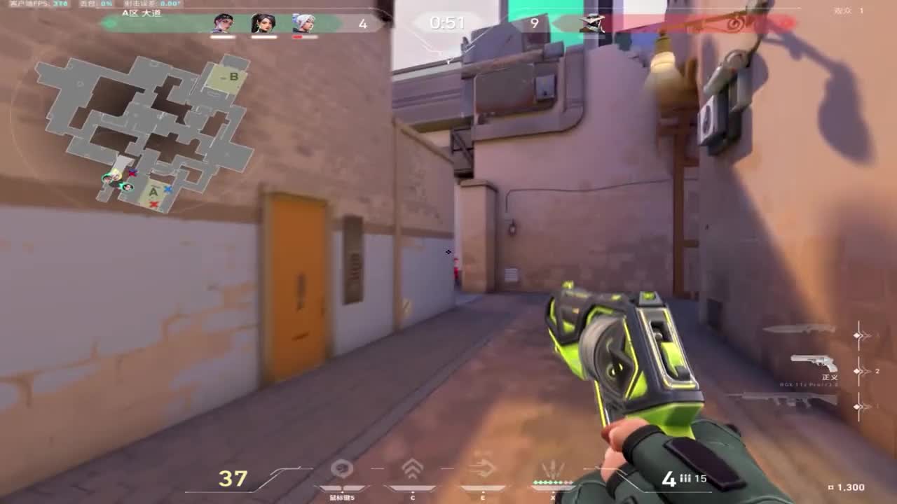 别问我能打几个，问就是全部