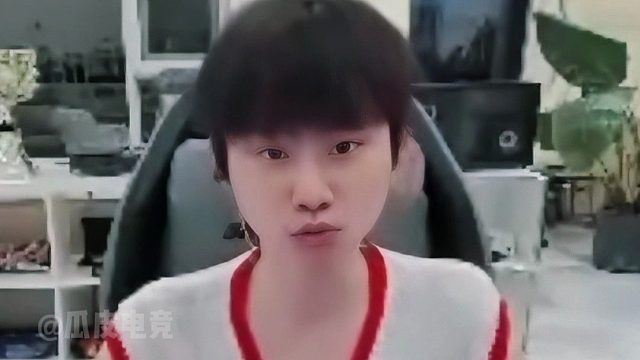 Doinb锐评亚洲邀请赛：有钱不如赞助LPL队伍