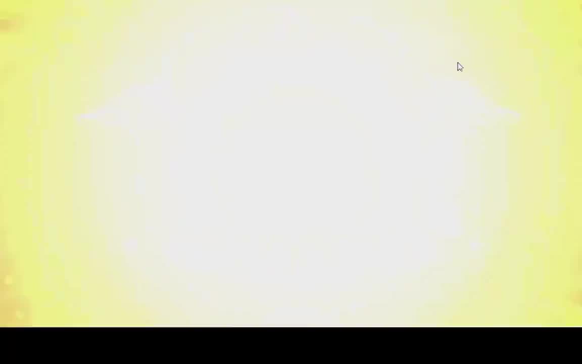 二十同花炸！转盘490