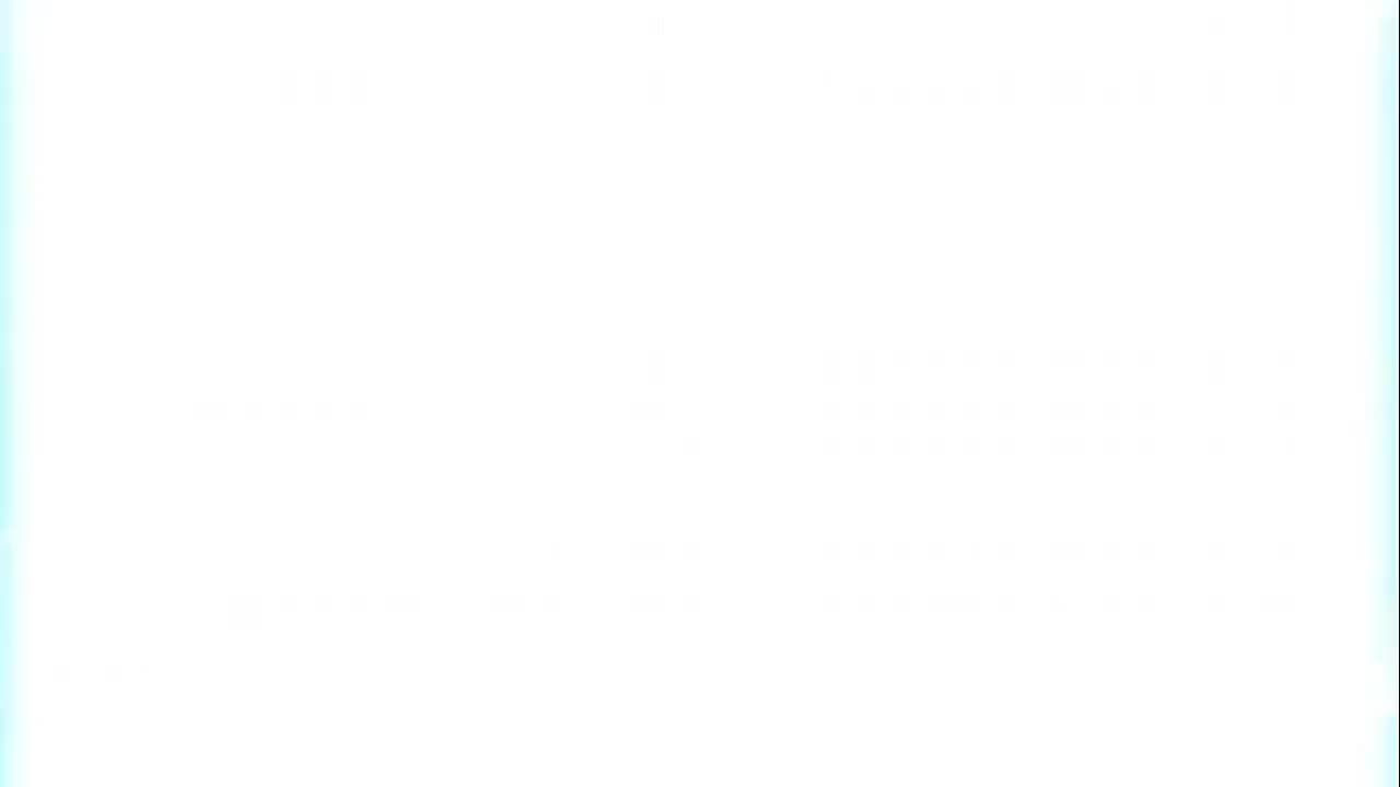 醉醒时分神控炸