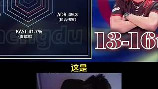 “時針型”選手這一塊
