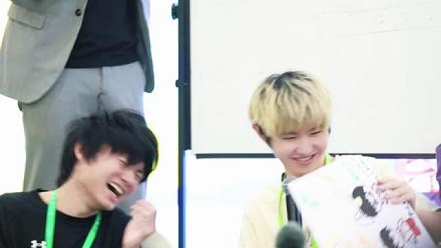 有没有人看到一诺的手机了？在线寻找目击证人中