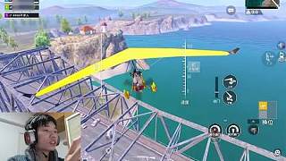 意想不到的結(jié)局一定要看到最后