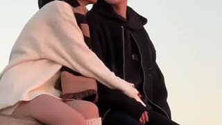 又快到一年冬天