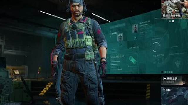 3个庸医勇闯航天。两眼一闭就是躺，两眼一睁就是吃。