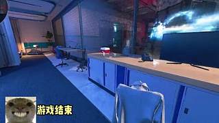 這黑屋號的爆率太逆天了，離心1700W肥肥撤離！