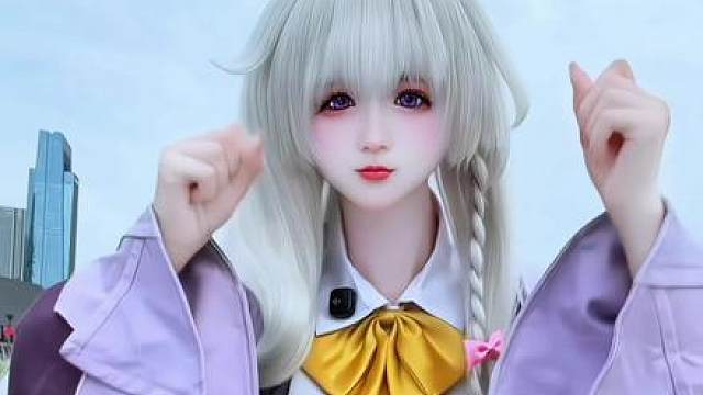 给老婆的保证书