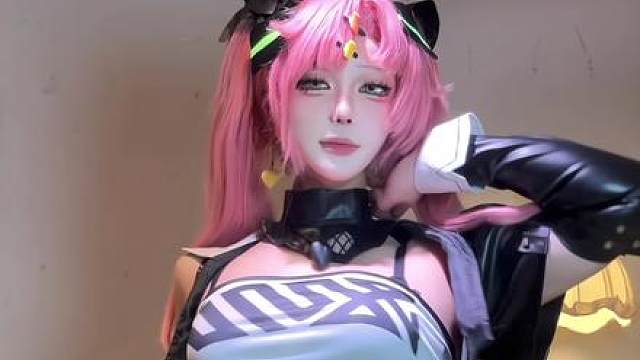 依旧找不到原声版