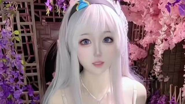 又是想你的一天