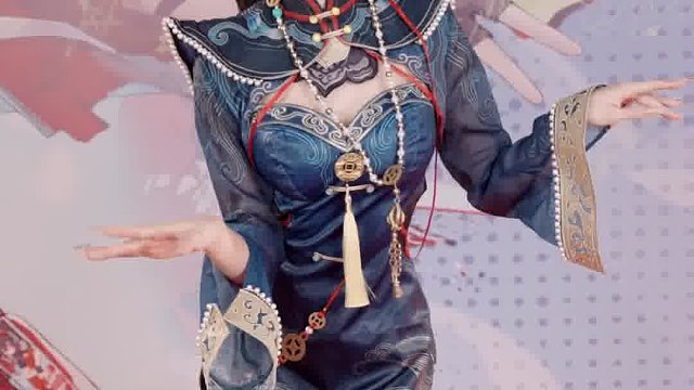 是你们教会我什么是幸福