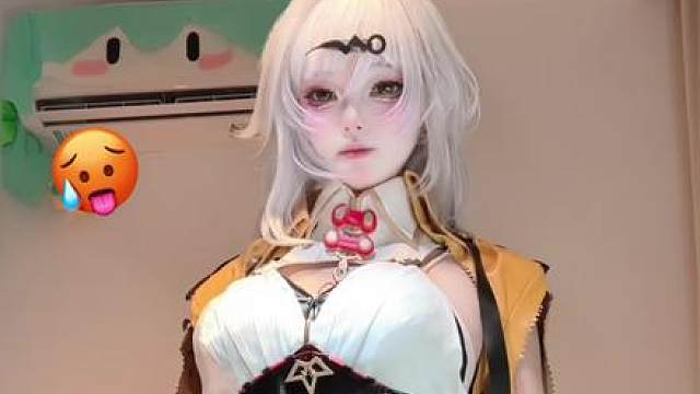 所有人保持nk干燥！ （师傅我坚持不住啦）