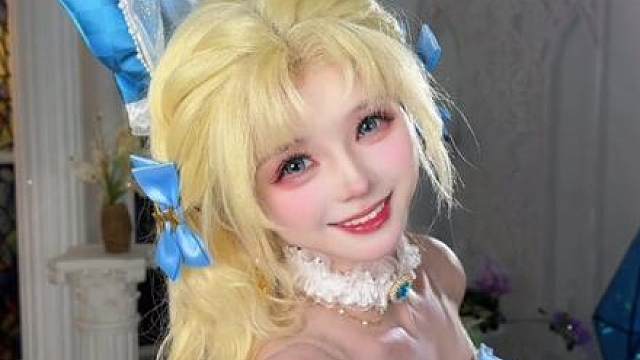 能不能给我一首歌的时间