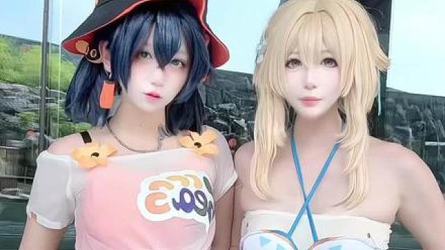 真打雷了…放大声音仔细听 回复