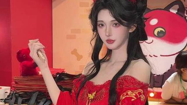 到底谁是真的小甜心啊？好难猜呀？