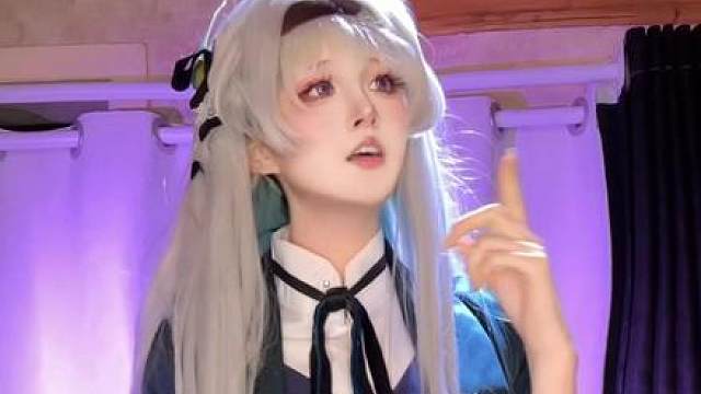 听说开拓者想看这个？