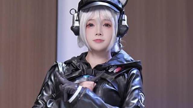 滚出我的巴别塔
