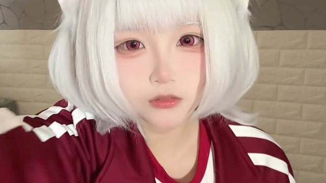 你心里想什么我最清楚了